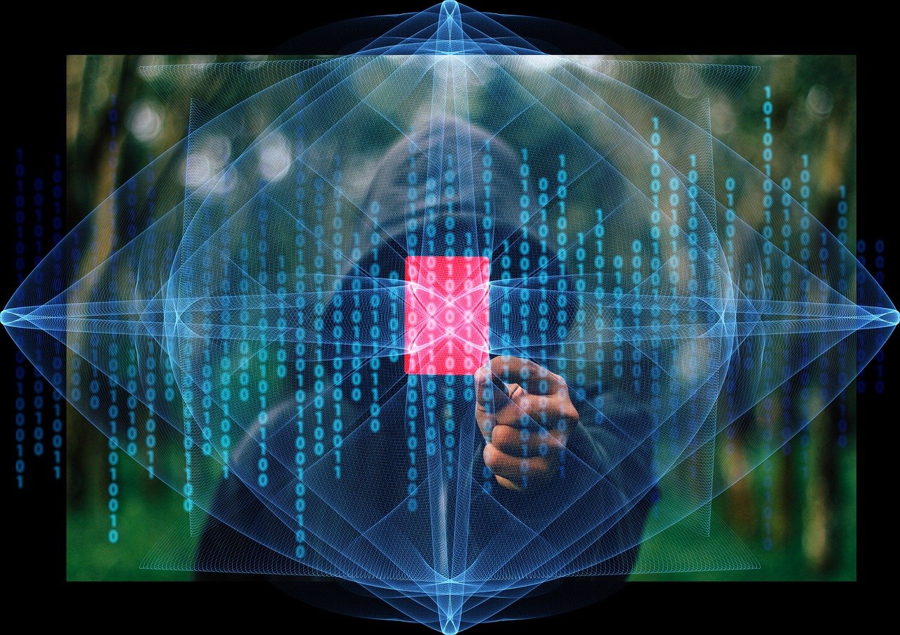 煤炭行业代码是多少（型煤行业代码）
