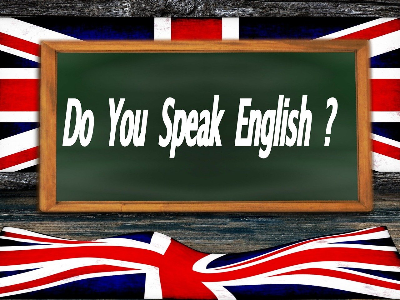 一对一英语培训（一对一英语培训在线）