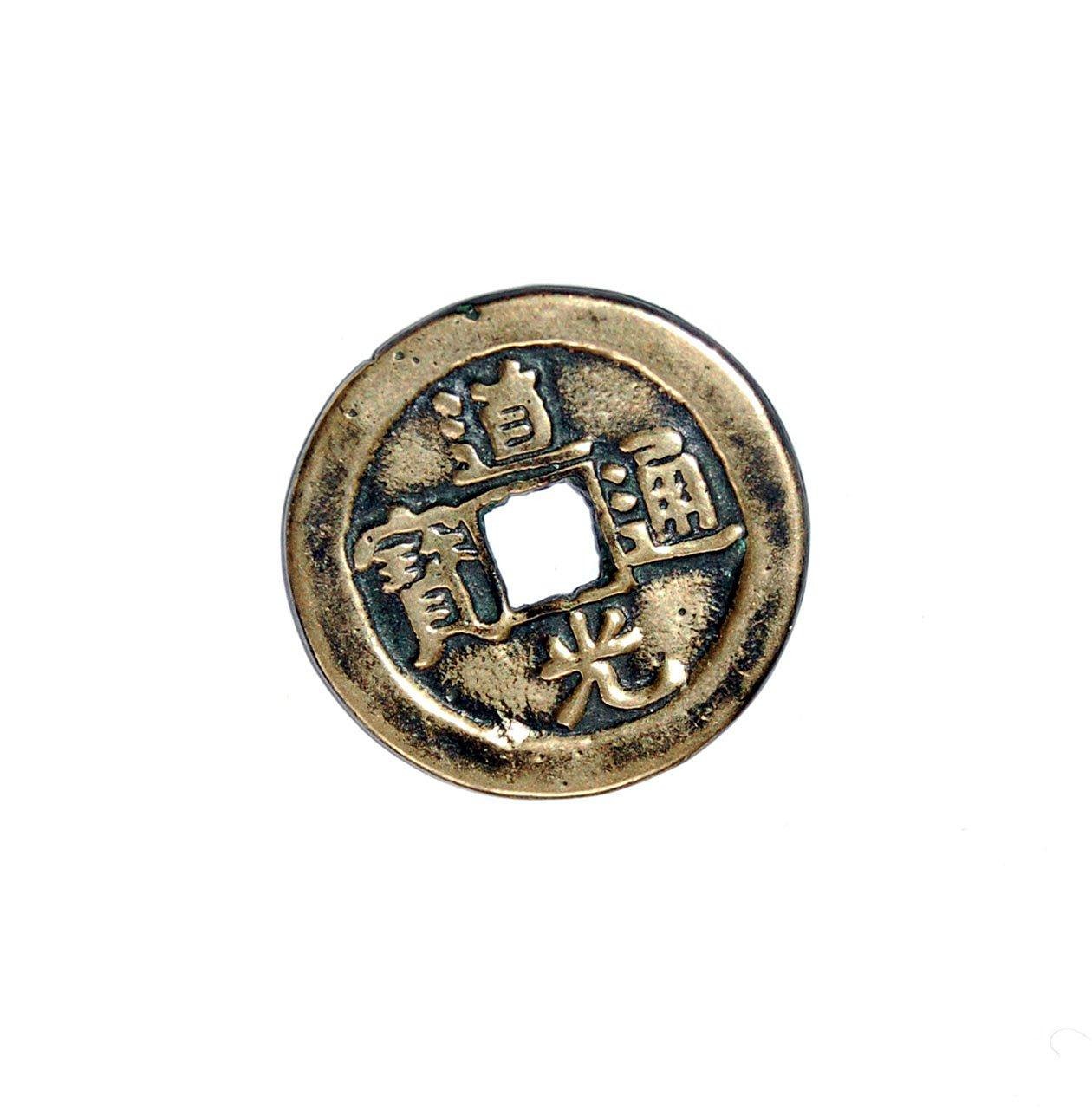 黄金今天价格（中国黄金今天价格）