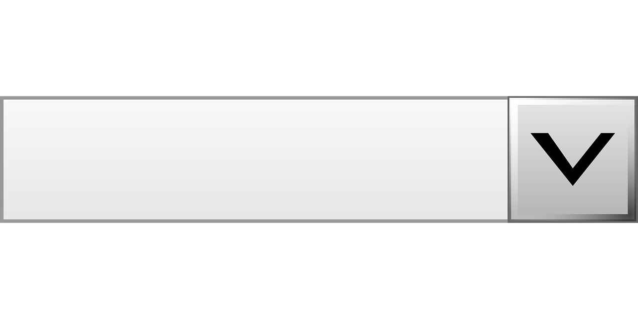 个人简历html（个人简历html5）