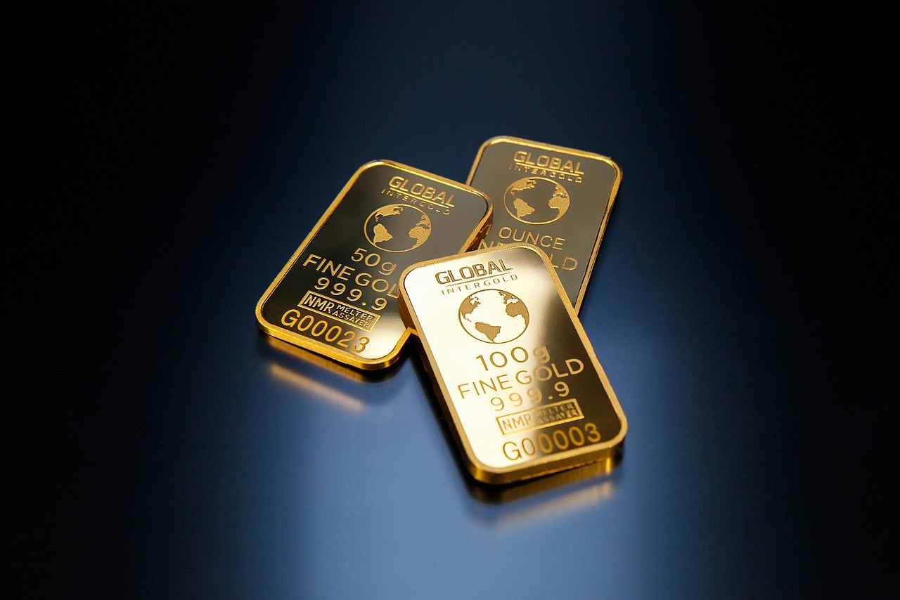 2013黄金价格（2013黄金价格表每日查询）