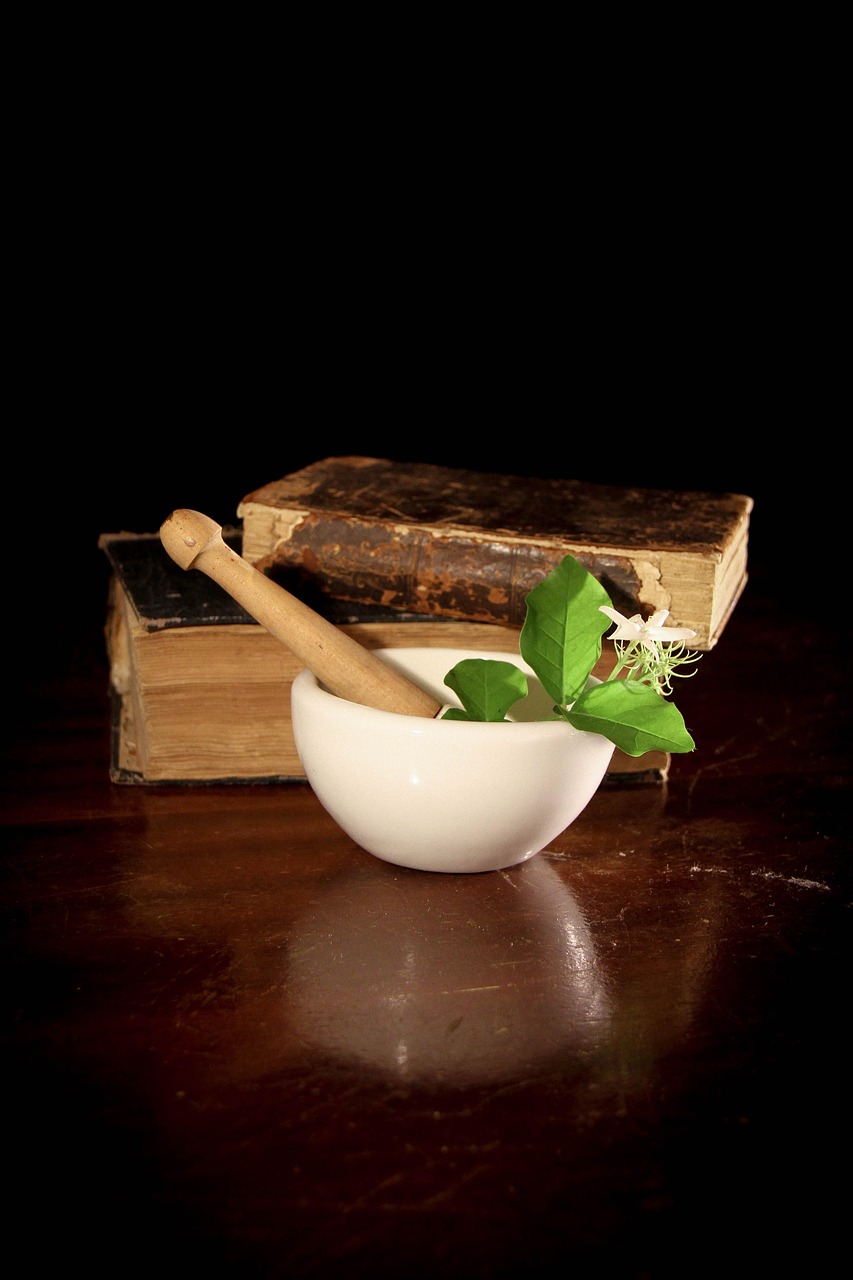 重要的化工原料竹茸什么（竹茸图片 功效与作用）