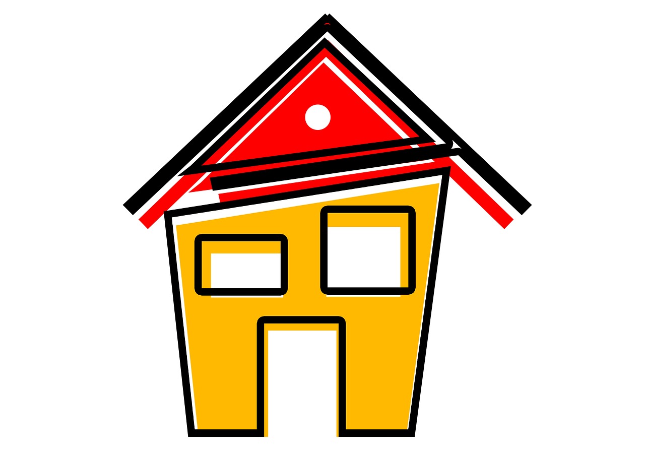 潍坊公积金在线提取（潍坊住房公积金官网提现）