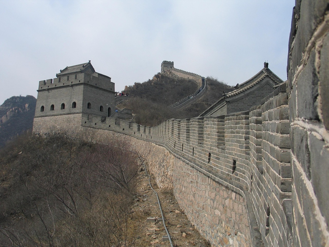 重要的成煤时期是什么时候（主要成煤时期是什么）