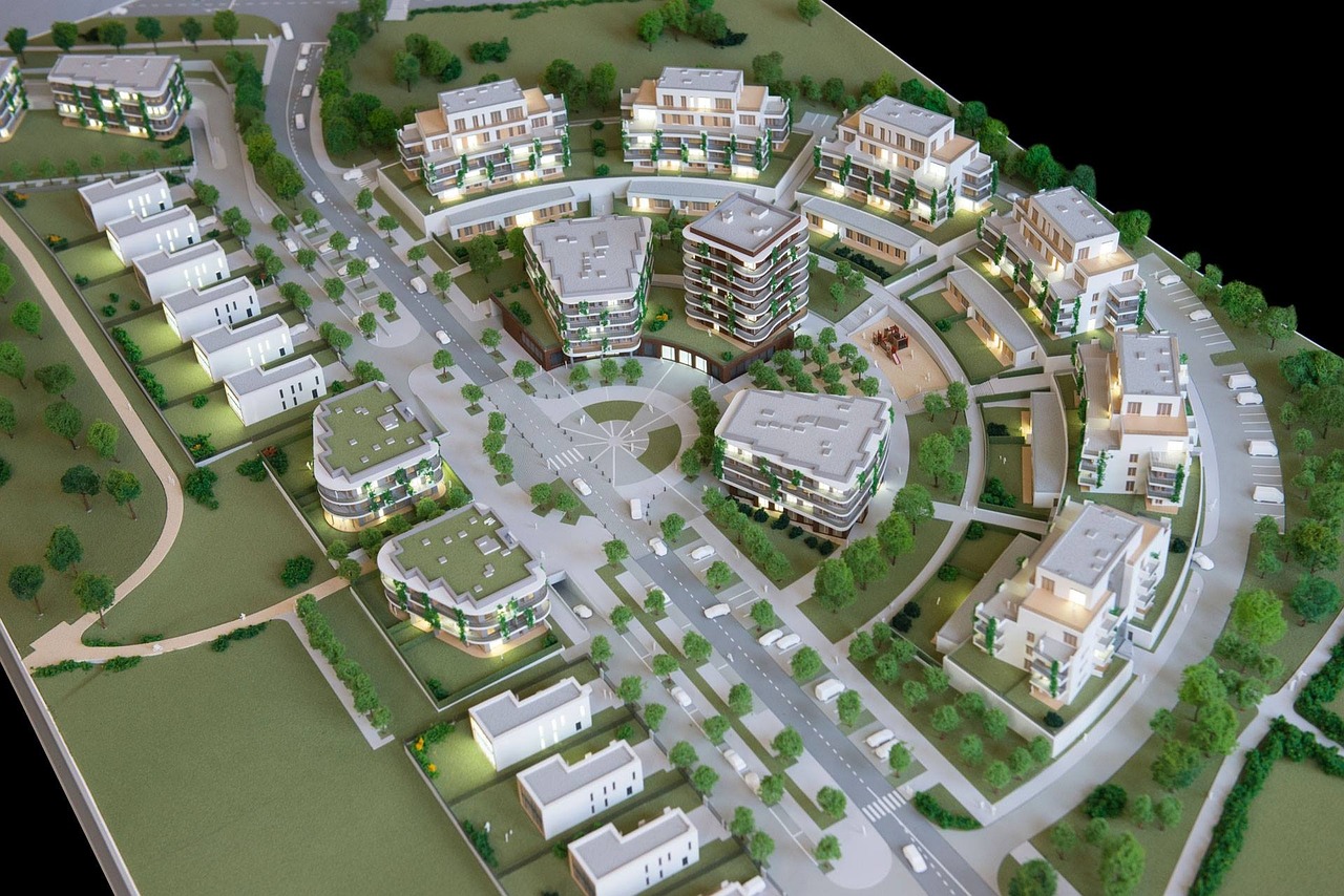 成都市住房公积金管理中心，助力市民实现安居梦想