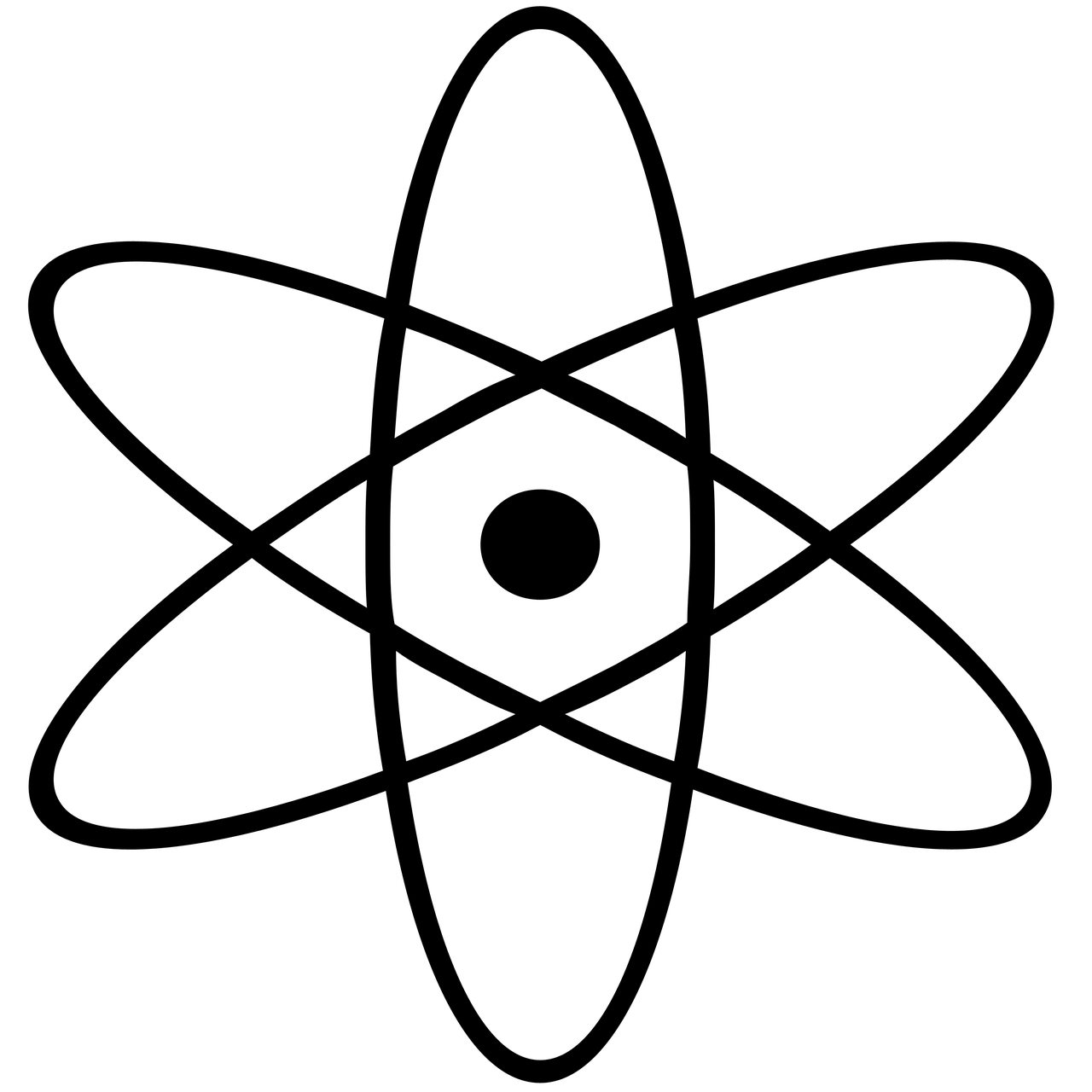 煤油化学式怎么写（煤油的化学符号是什么）