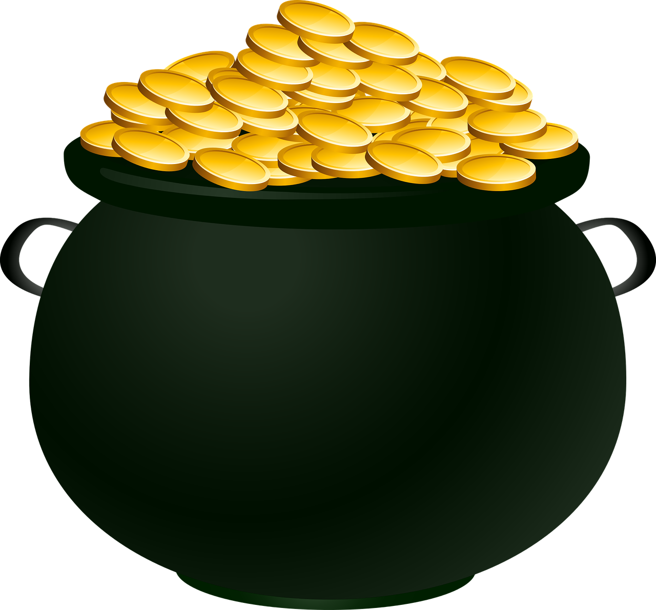 黄金多少钱1克（中国黄金多少钱1克）