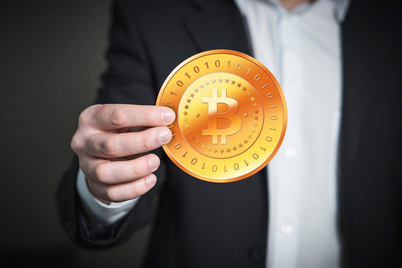 北京现货黄金开户（实时黄金交易开户）