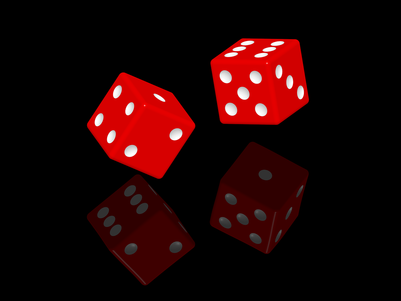 纯金多少钱一克（999纯金多少钱一克）