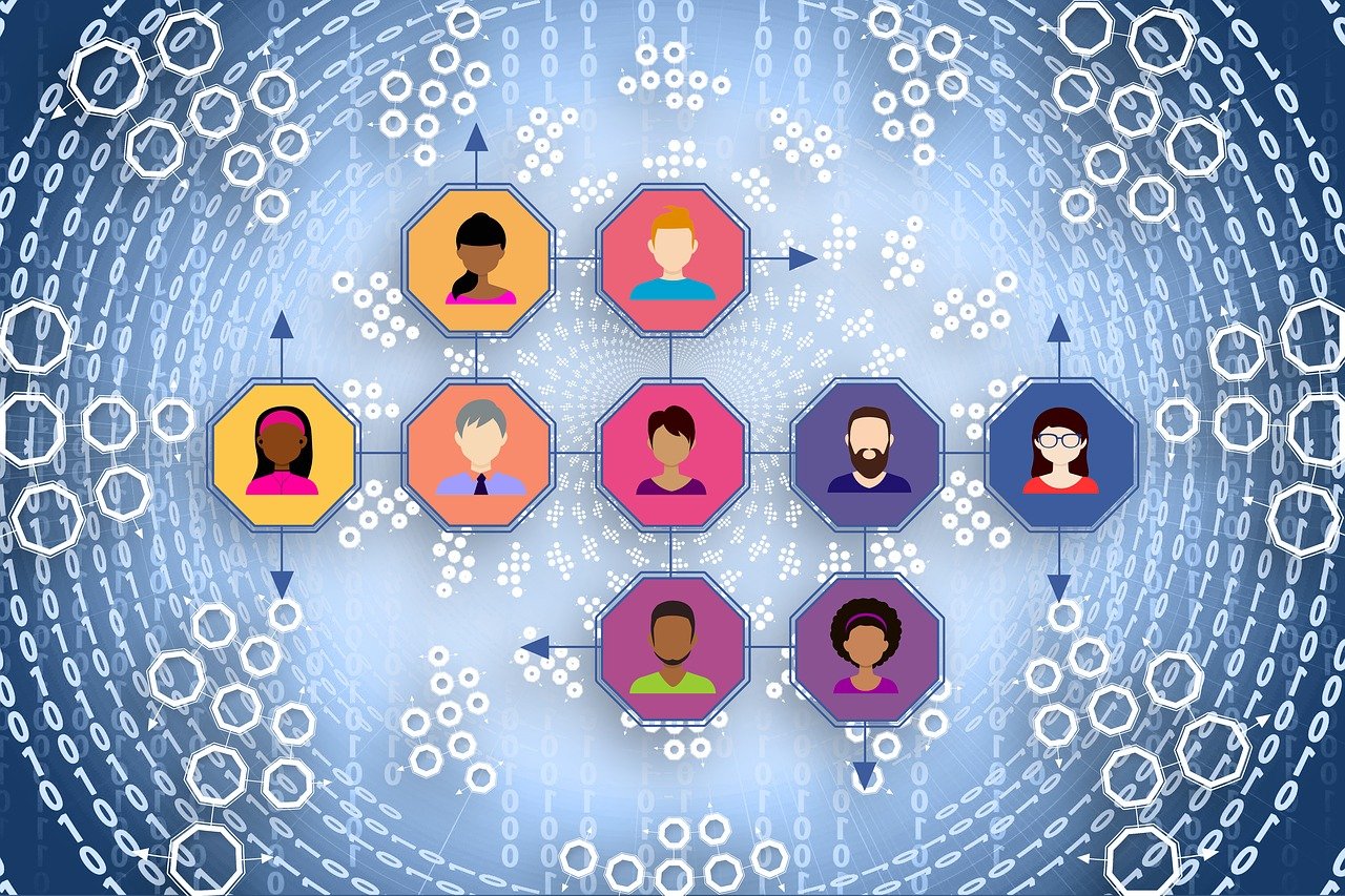 七种方法提取公积金