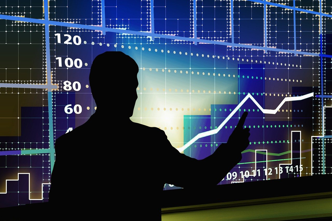 合肥公积金比例12%，政策解读与影响分析