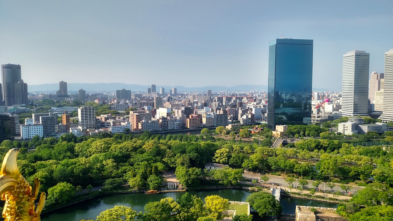 金湖2024年土地招标，城市发展新机遇