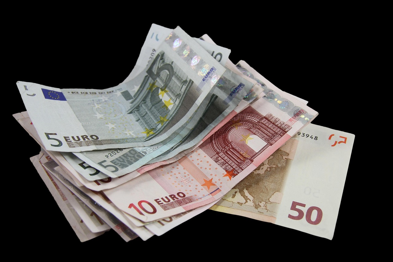 泉州公积金查询电话及查询指南