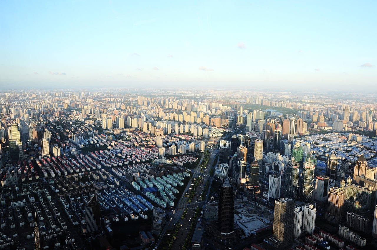甘肃省平凉市招标网，促进区域经济发展的新引擎