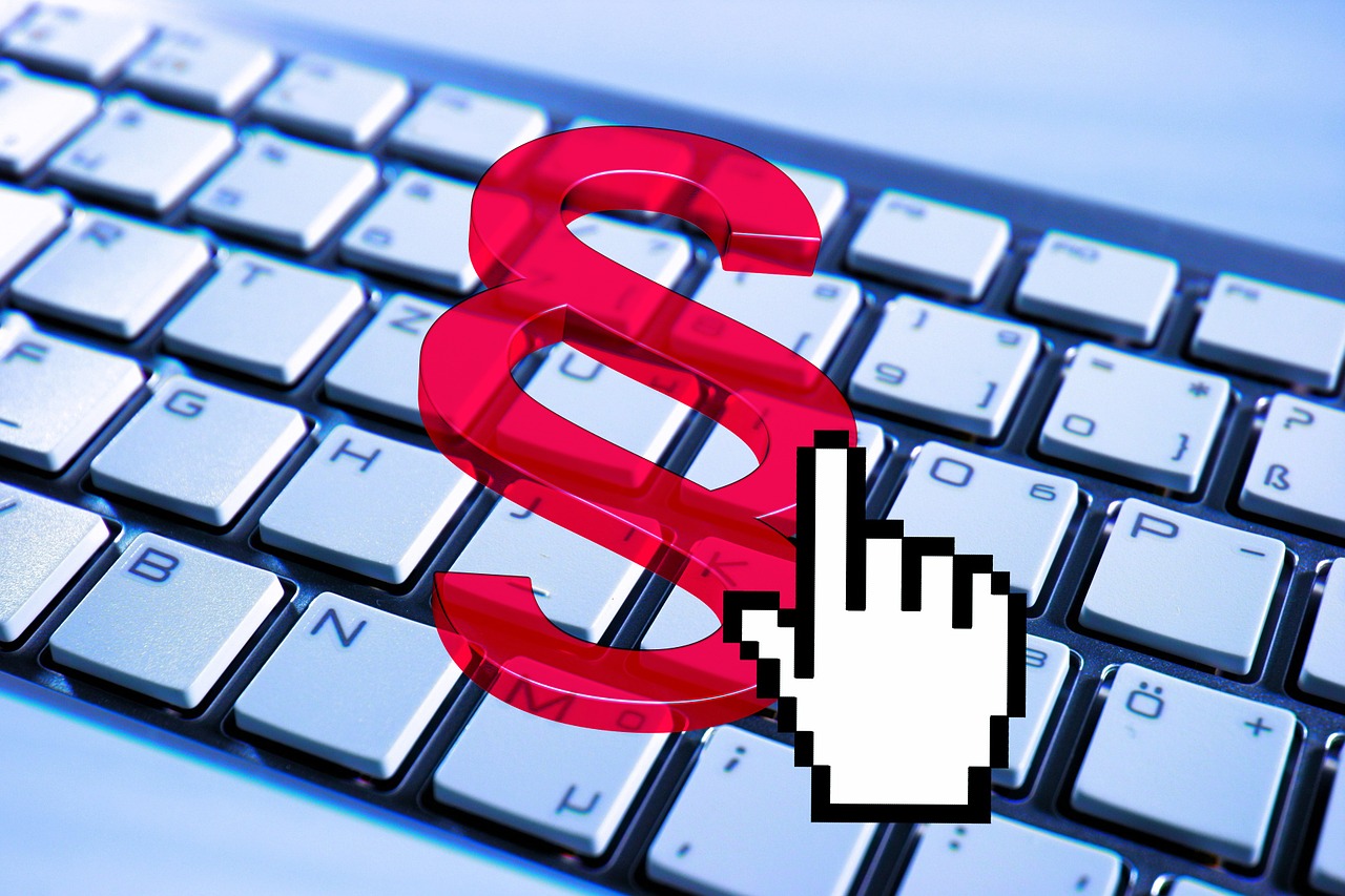 武汉公积金查询个人账户余额查询指南