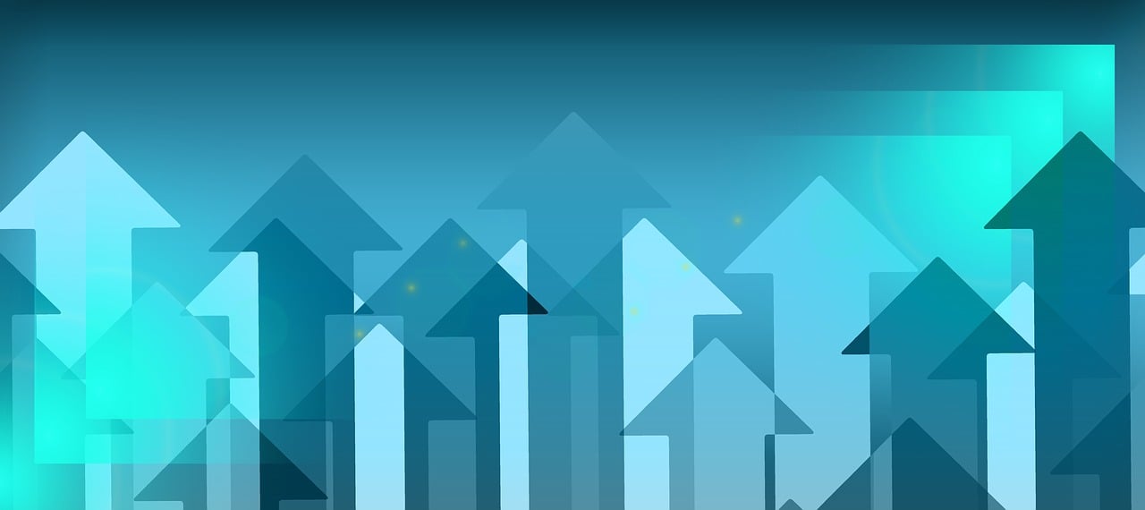 淮北市个人公积金查询登录指南