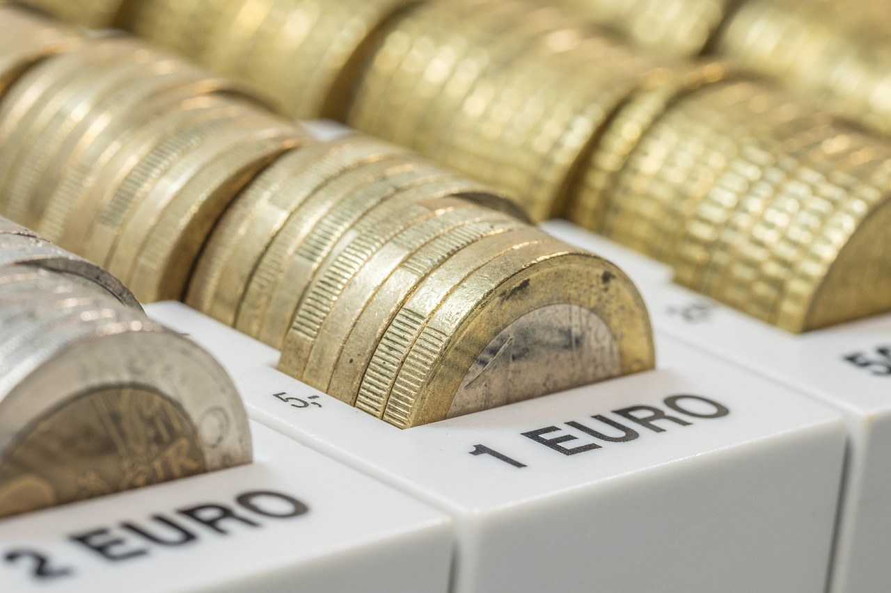 公积金新政策，释放资金活力，助力住房梦想