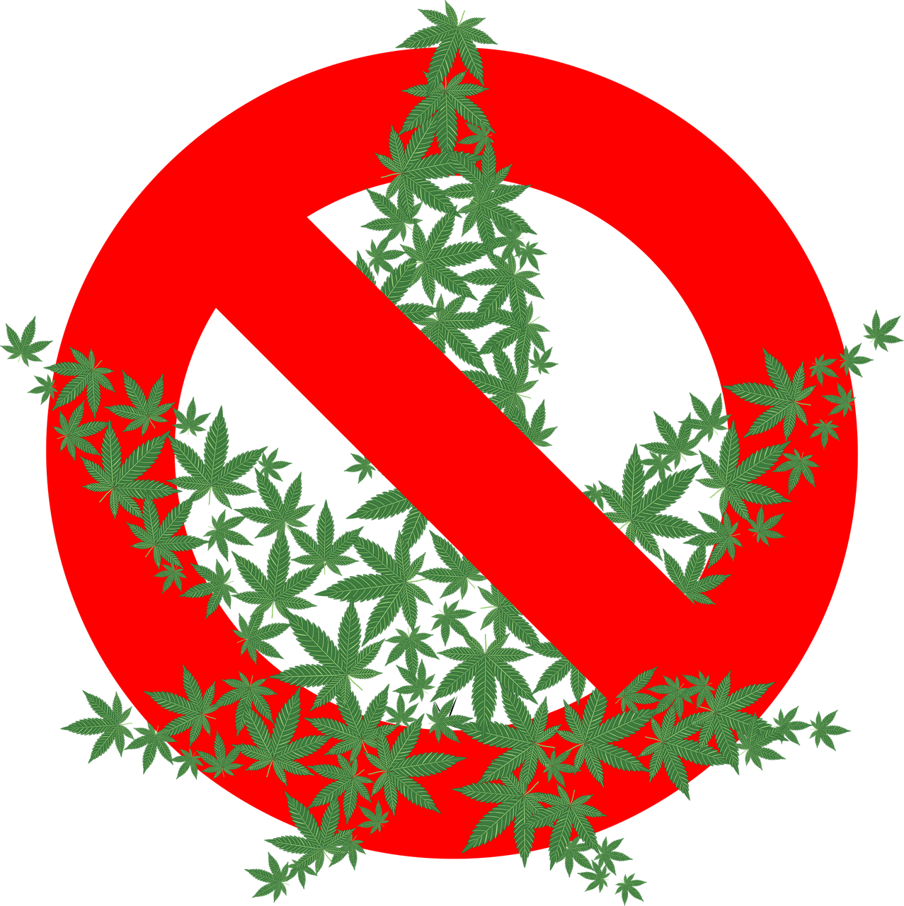 医药招标中的串标围标现象及其法律规制