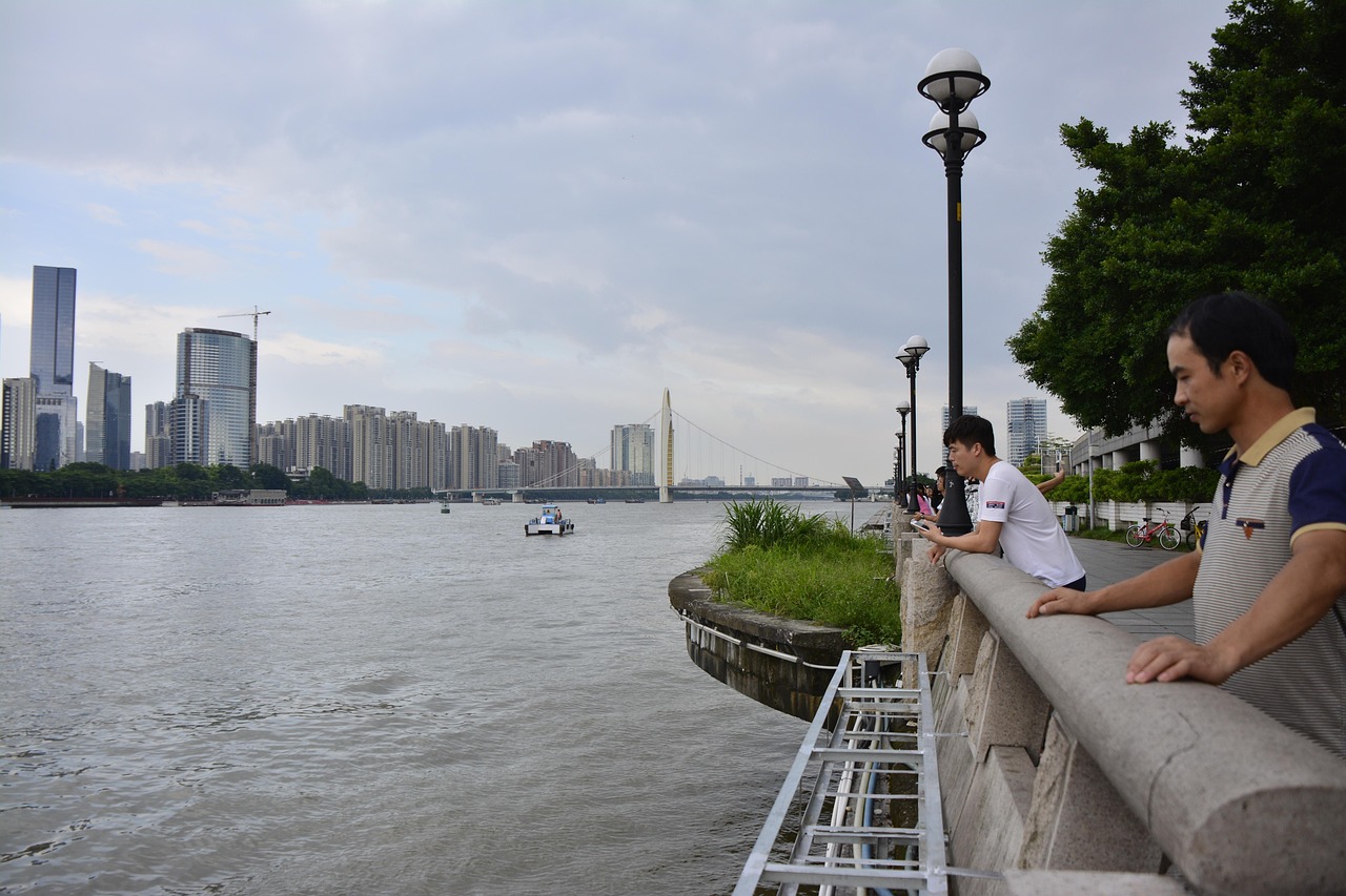 乐山公积金查询个人账户余额查询指南