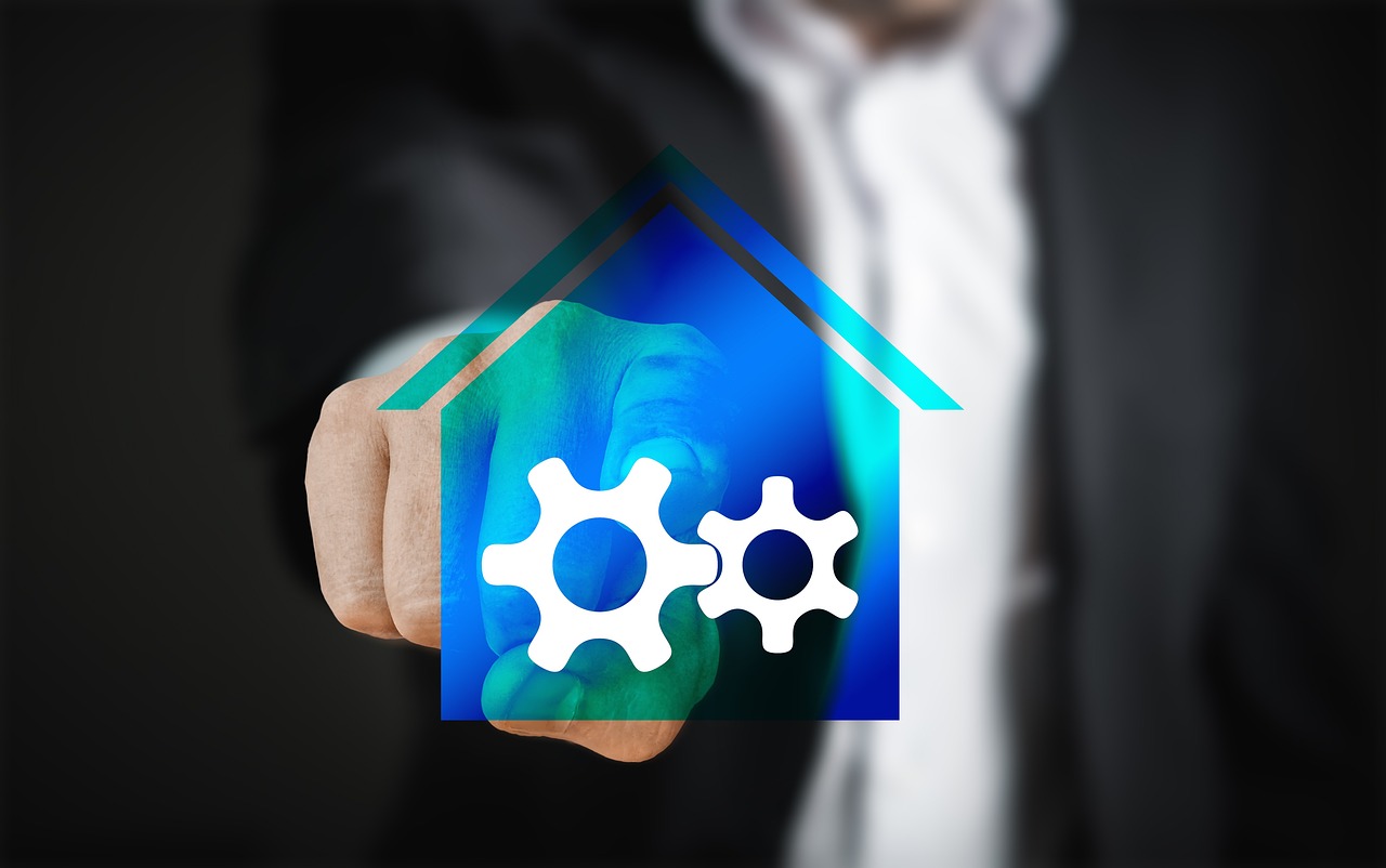 探索攀枝花住房公积金官网，一站式服务与信息查询平台