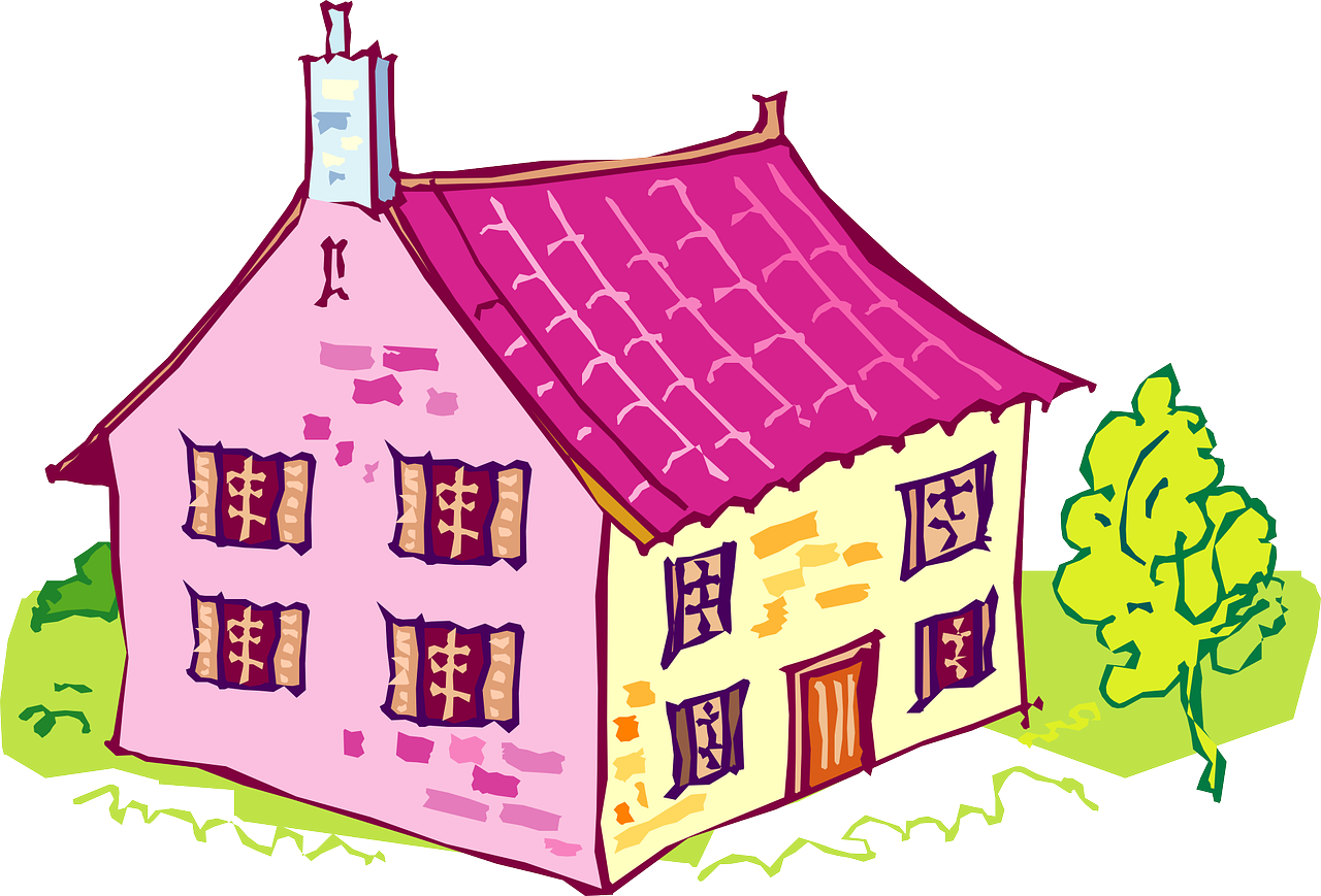 住房公积金贷款买房的好处