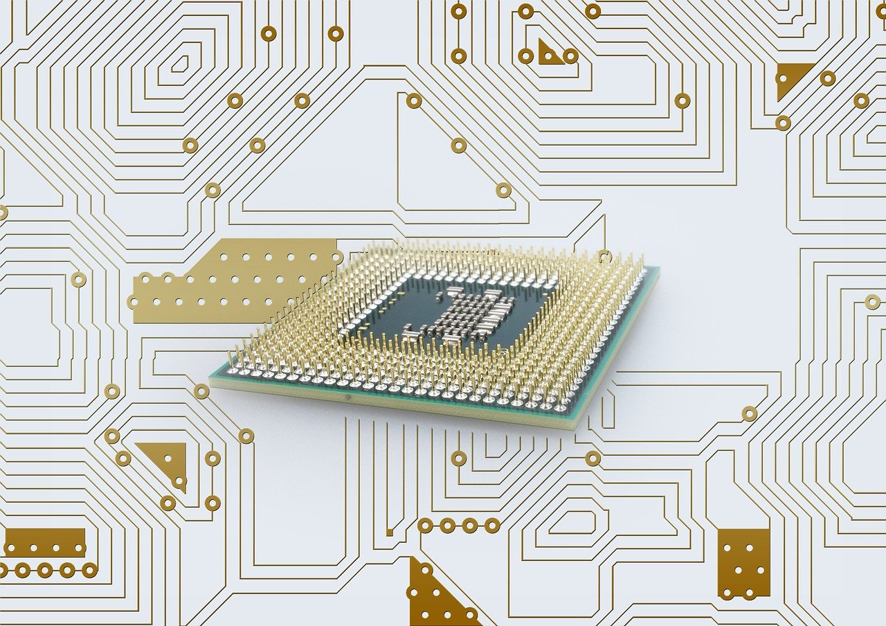 12329公积金官网，一站式服务，便捷管理您的公积金