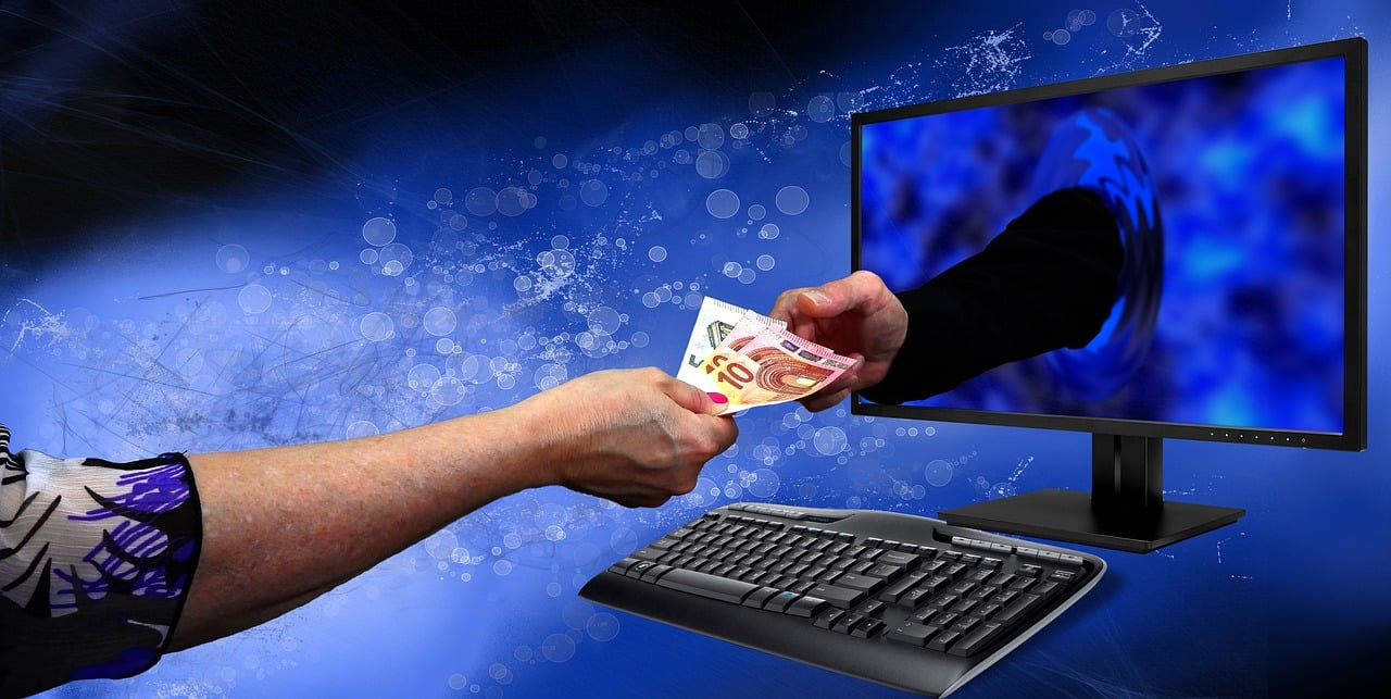 邵阳市公积金查询网站，一站式服务，便捷查询公积金信息