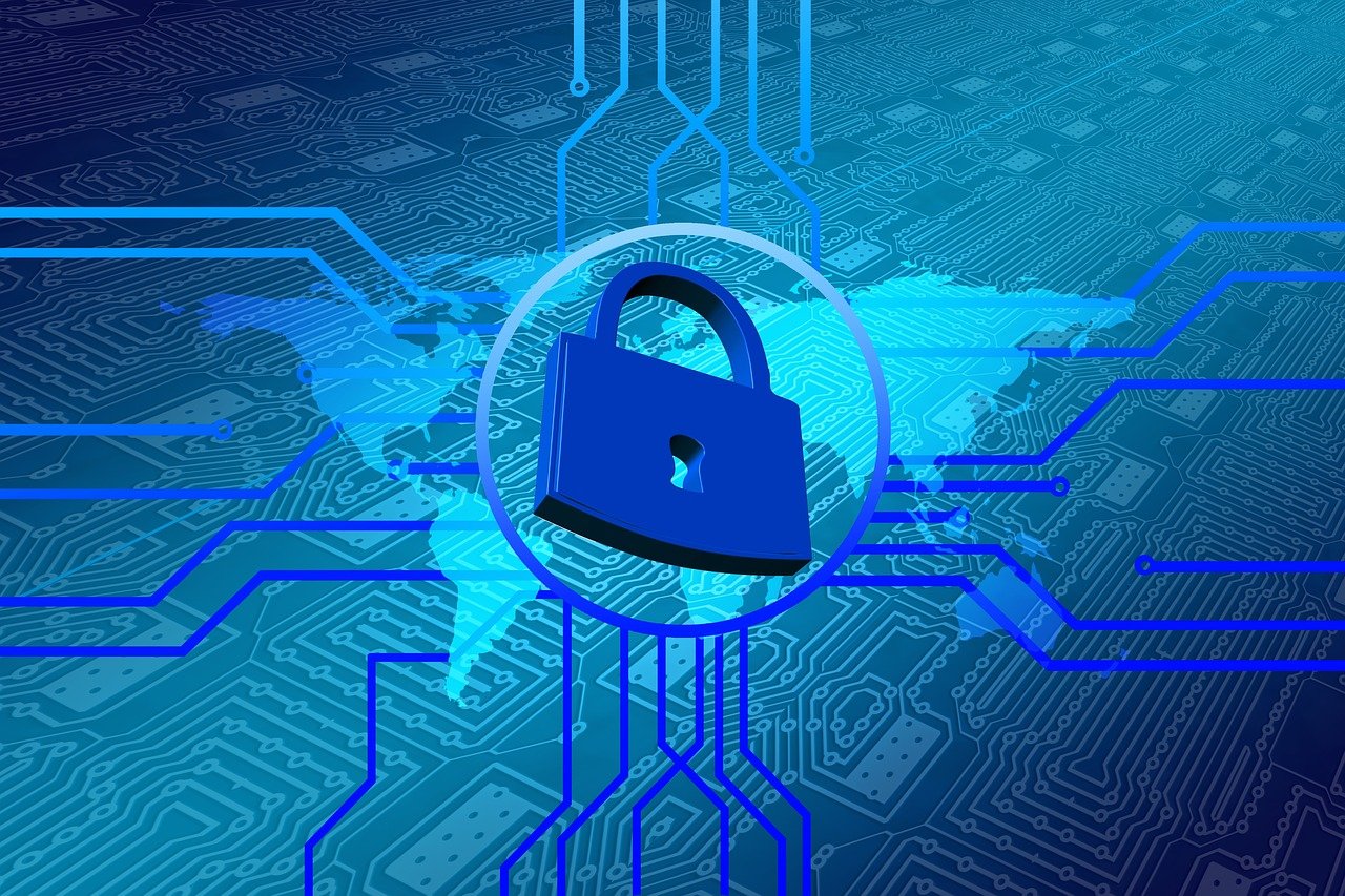 沈阳公积金中心官网，一站式服务与信息查询平台