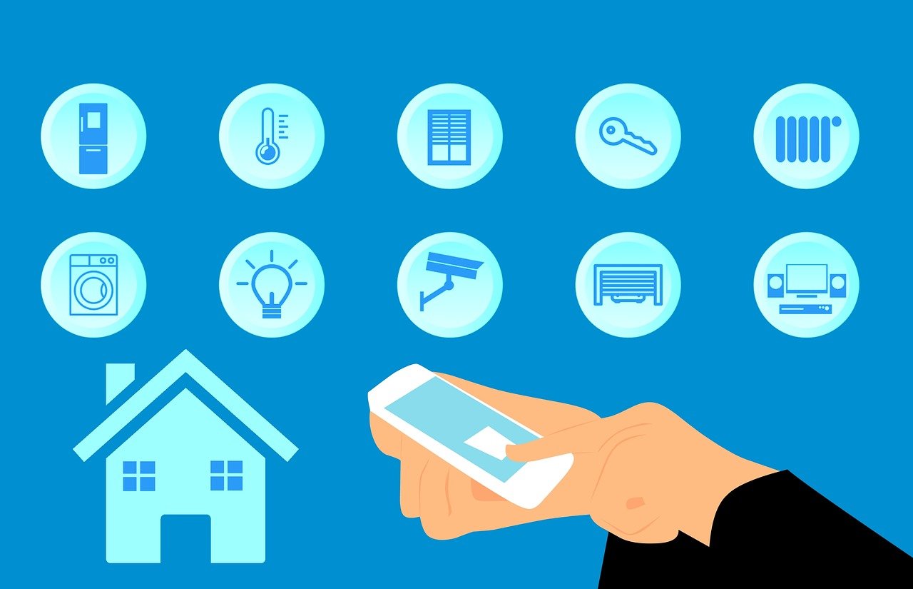 青岛住房公积金查询app，便捷管理您的公积金