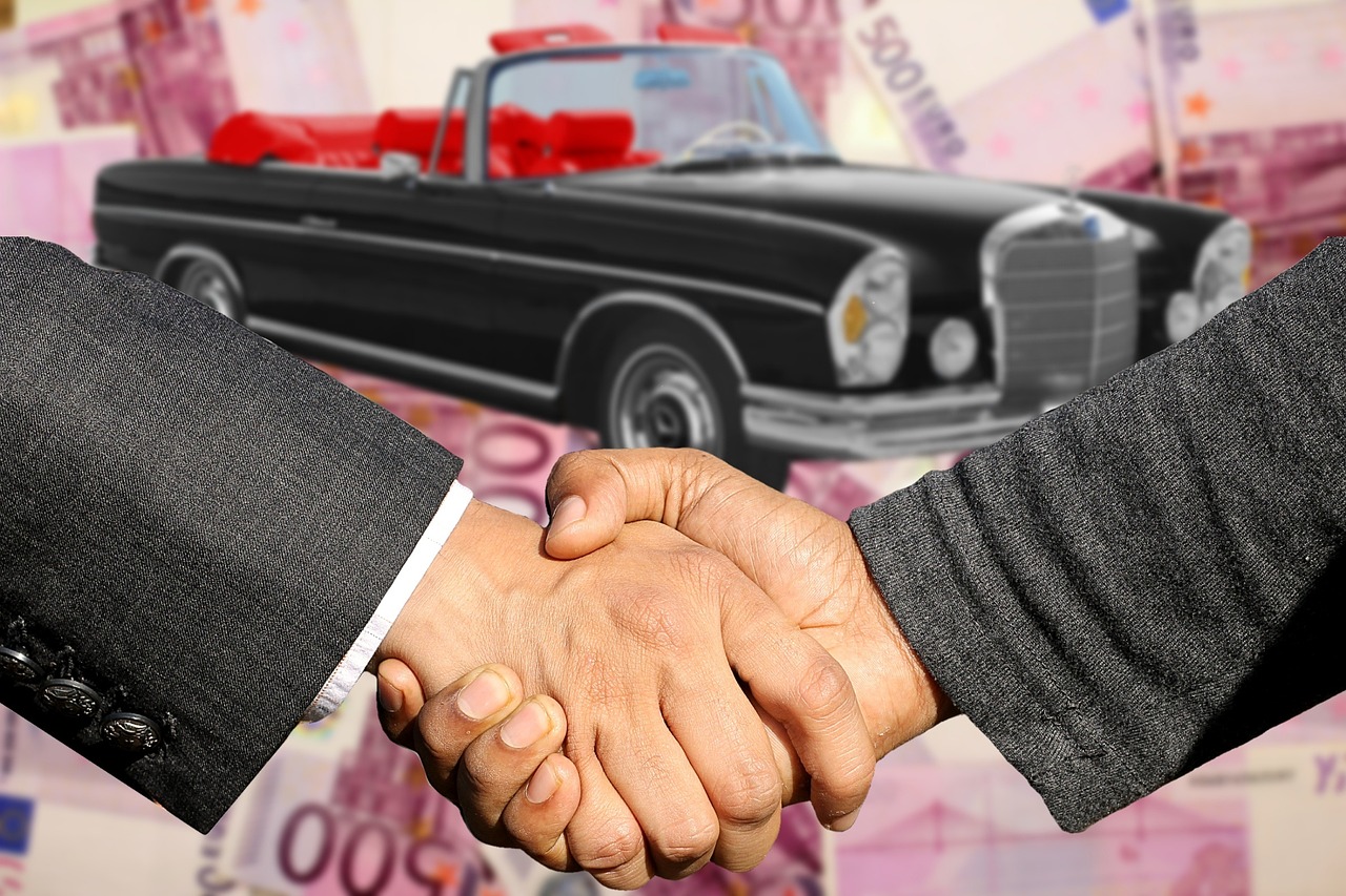 苏州公积金提取难？揭秘背后的原因