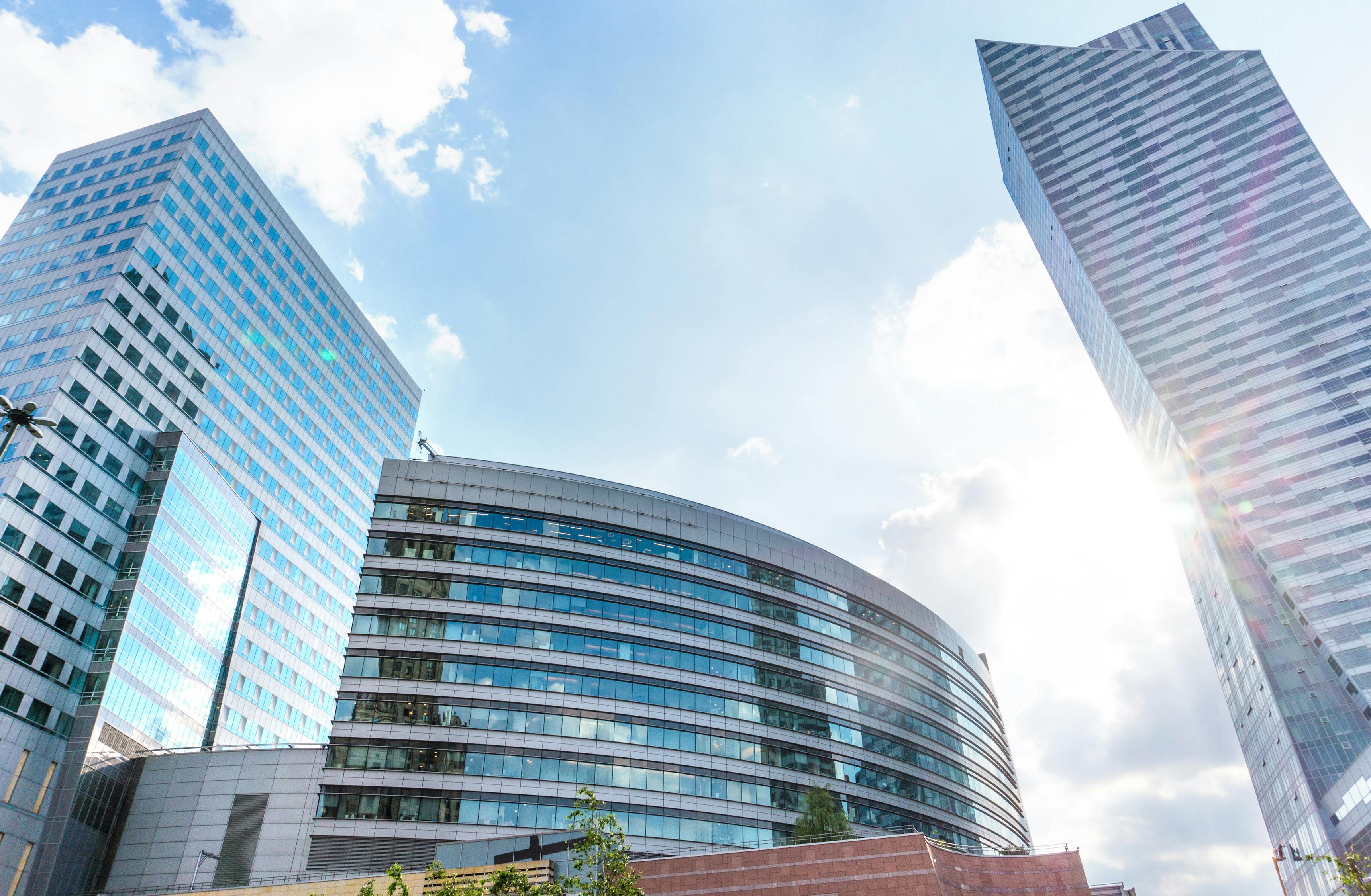杭州市公积金办理地址全攻略