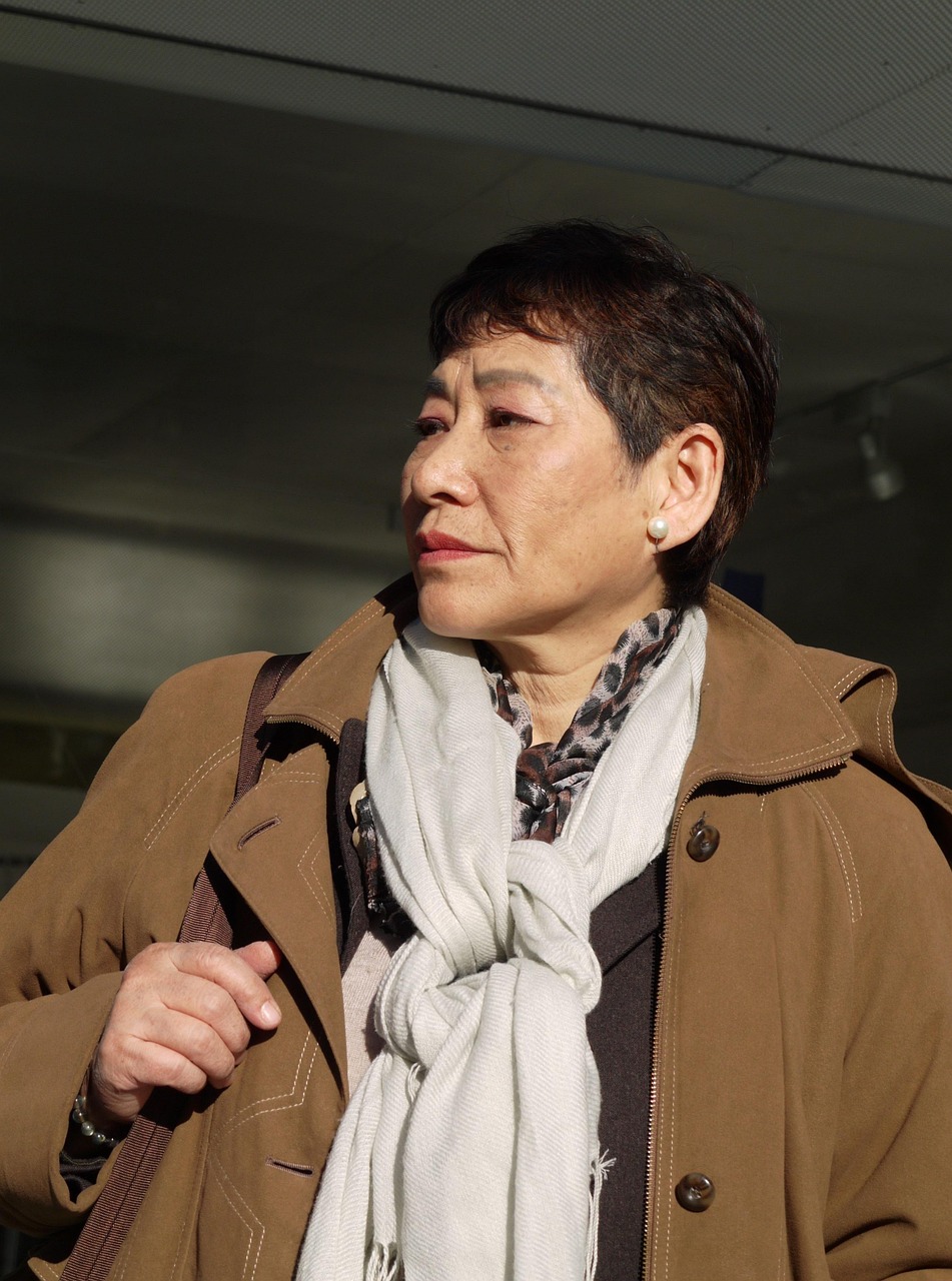 李咏，一个时代的主持人