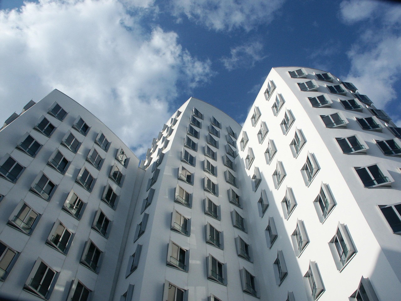 益阳市住房公积金缴存标准