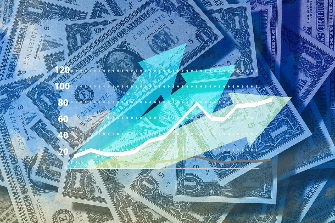 公积金计算方法及标准