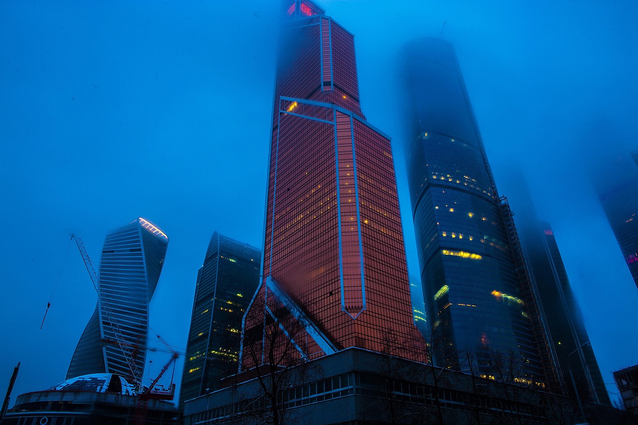 滁州市公共资源招标交易中心，打造阳光透明交易平台