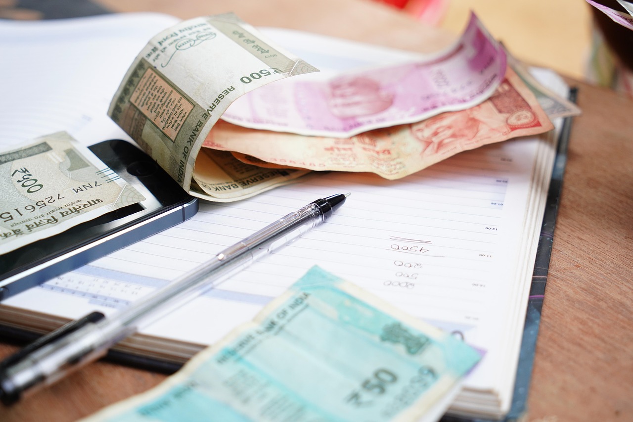 公积金贷款二套房利率政策调整，如何影响购房者？