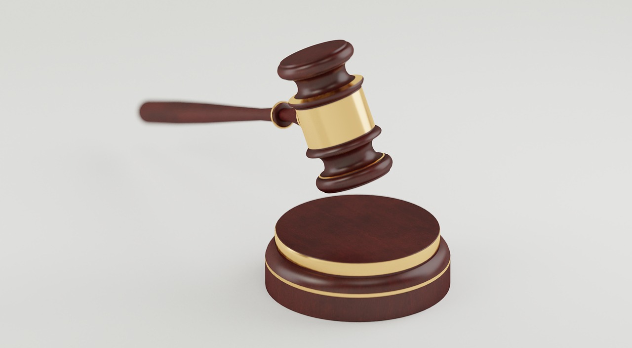 招标投标法全文解读与分析