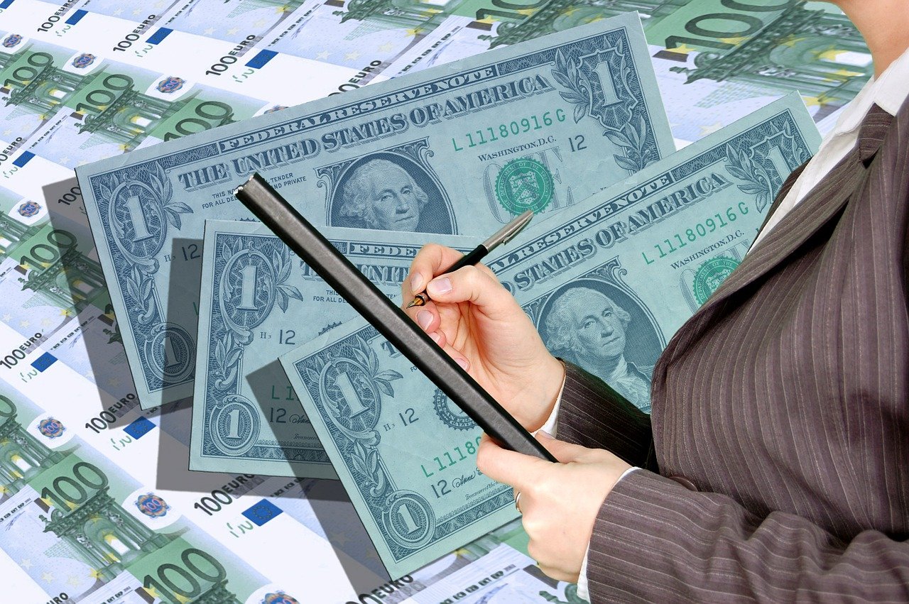 南京公积金贷款额度怎么算？一文详解南京公积金贷款政策