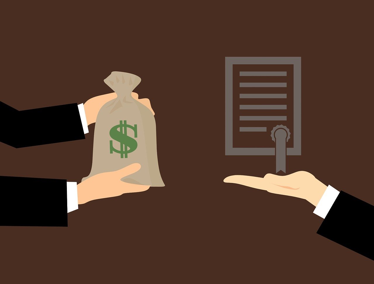 上海公积金贷款，政策解读与申请指南