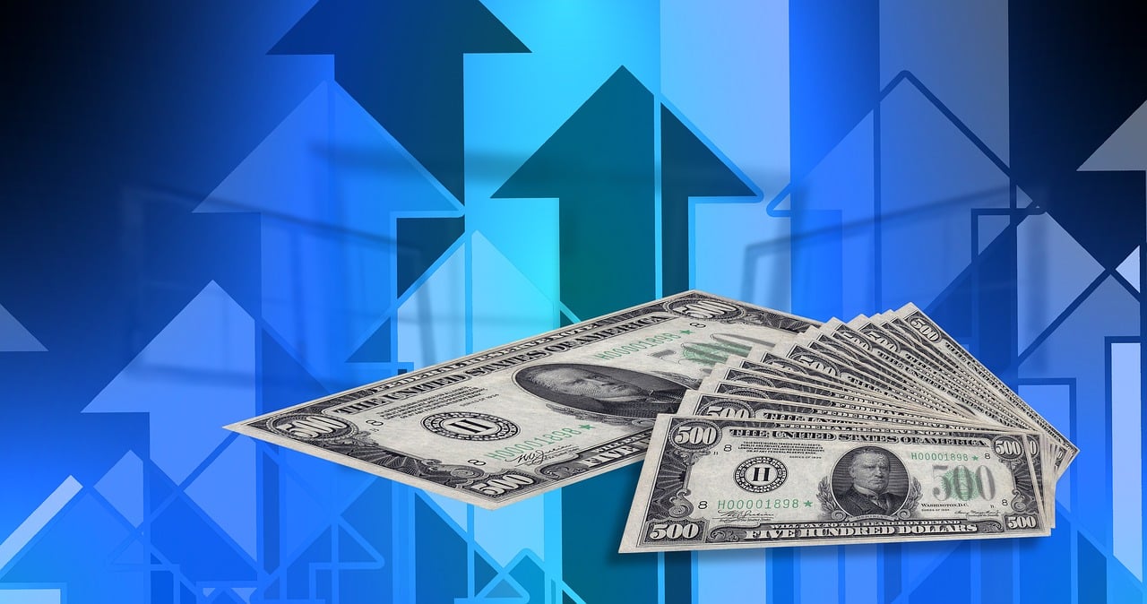 沈阳住房公积金官网查询系统，便捷、高效、透明的公积金管理