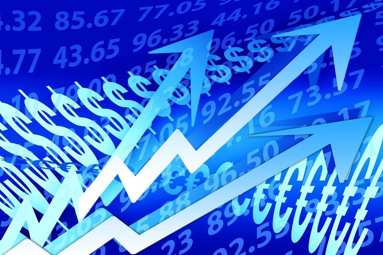 宝鸡公积金查询新政策，便捷服务与高效管理
