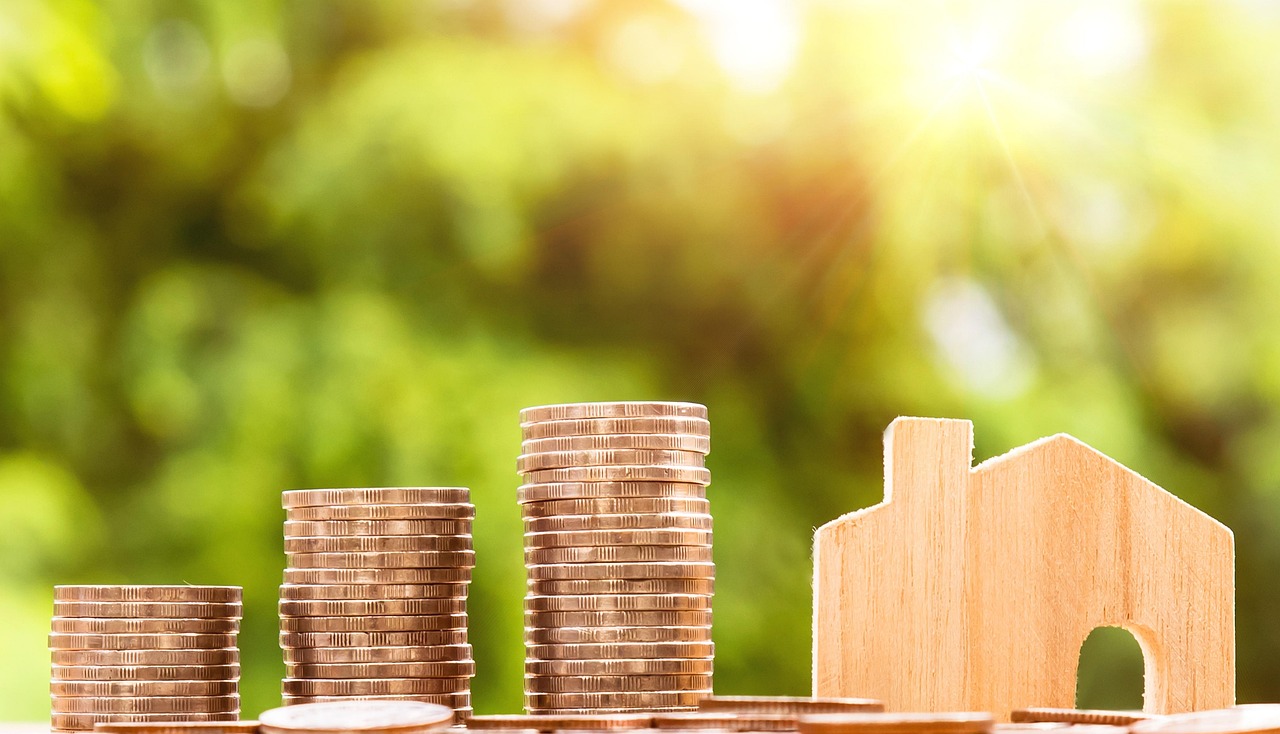 安阳住房公积金查询app，便捷管理您的公积金