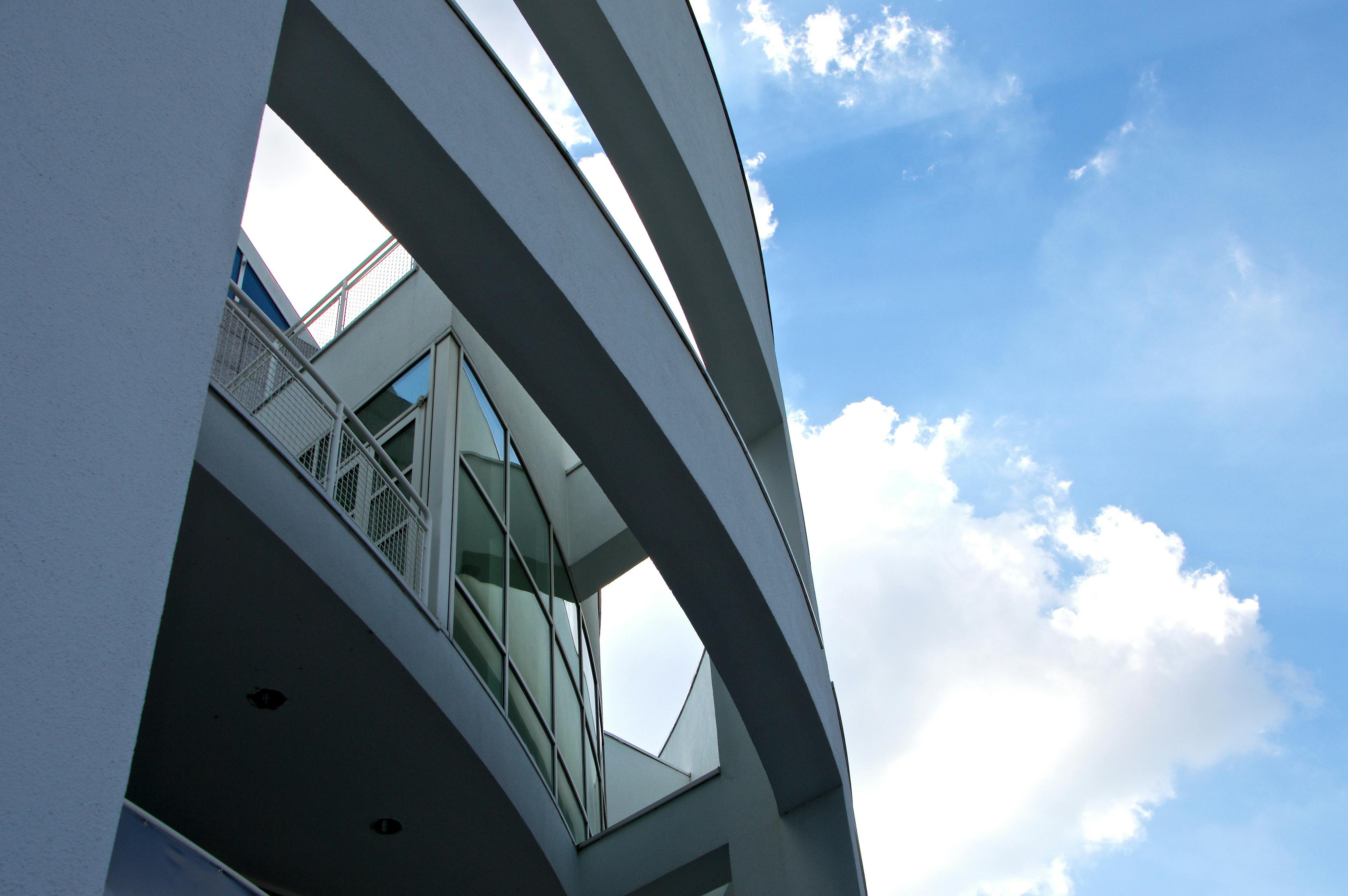 漯河市建设工程招标网，推动区域建筑业发展的数字化平台