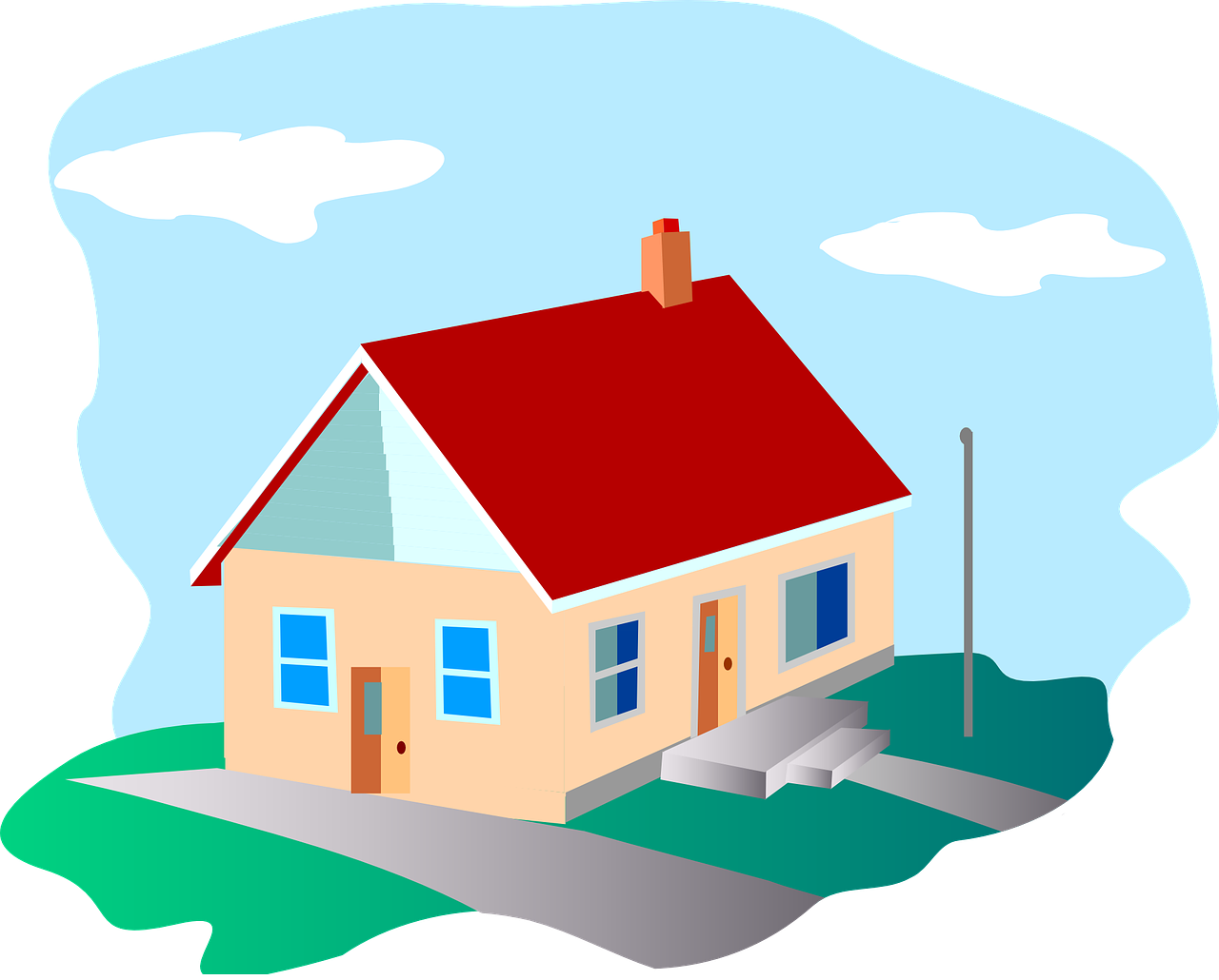 住房公积金查询官网入口全解析