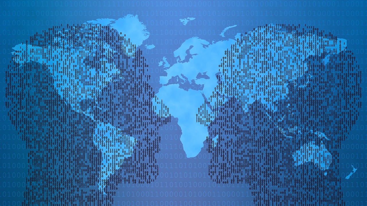 中国能源招标采购平台，推动能源行业数字化转型的引擎