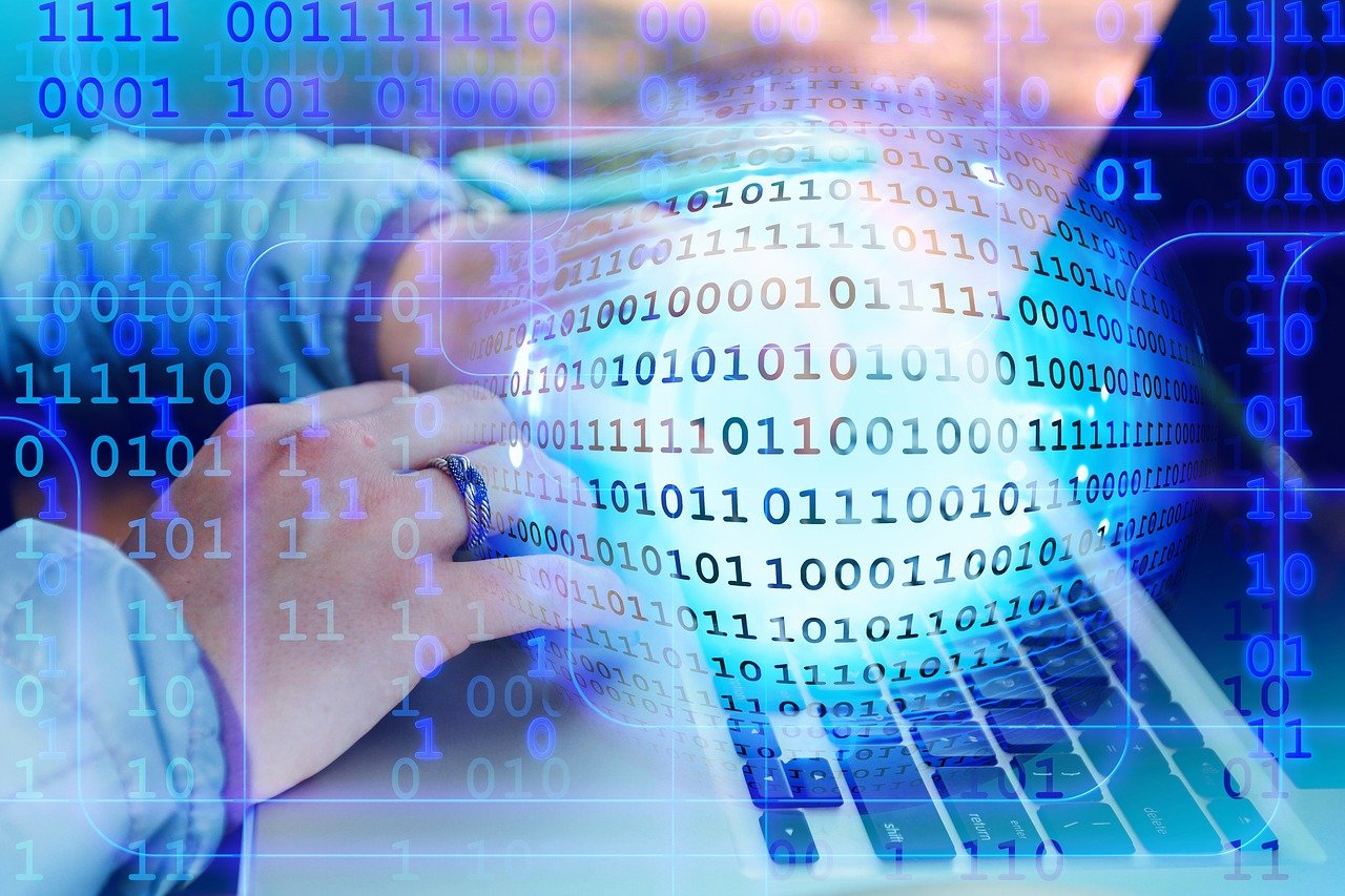 探究公积金二次提取少的原因