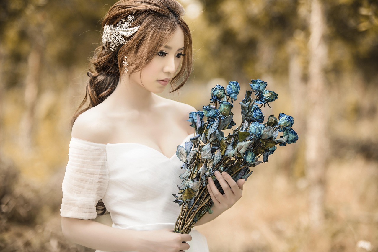 北京中交招标代理有限公司，专业服务引领行业新标杆