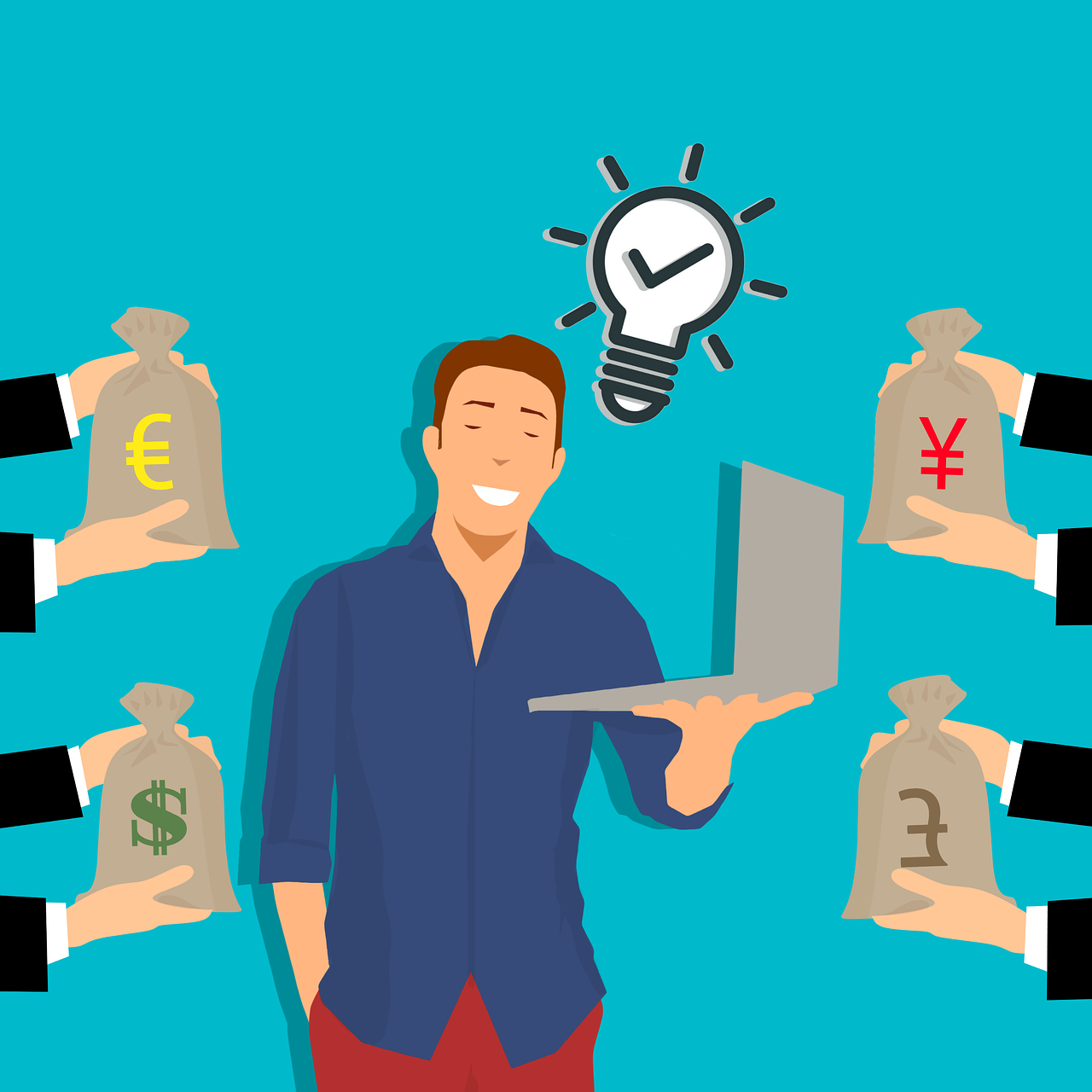 合肥公积金网上提取，便捷服务，一步到位