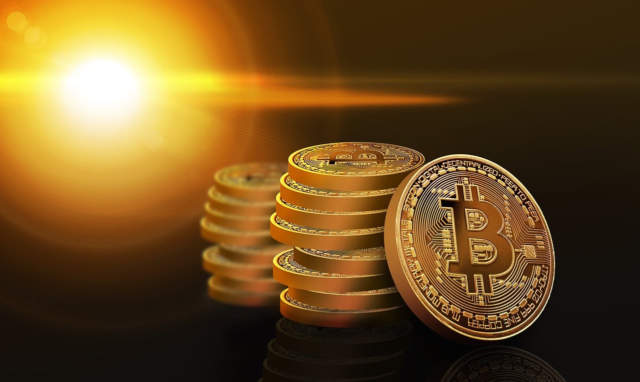 昆明市公积金最低缴费标准解析