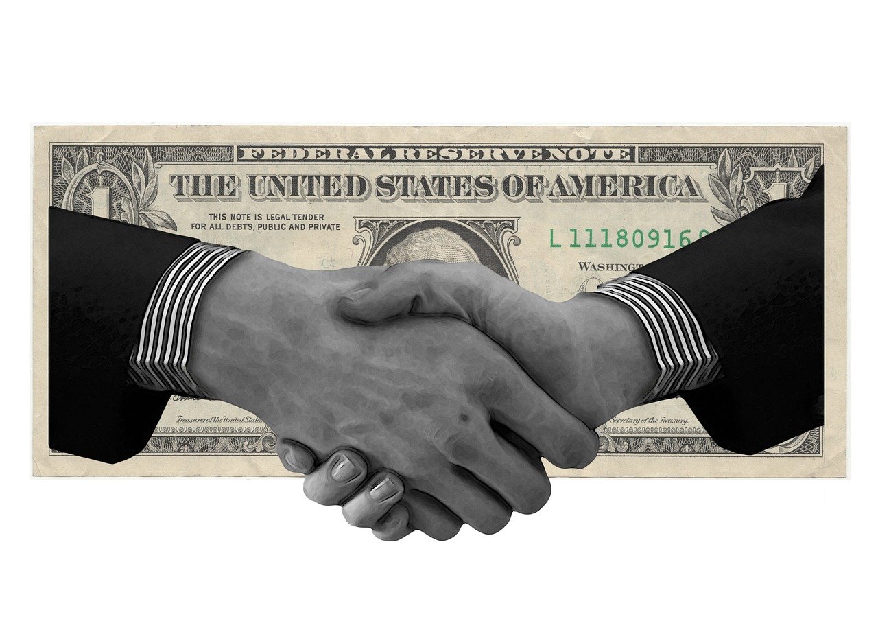 长沙公积金个人和单位比例解析，平衡缴纳与福利